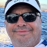 Alejandroramm0 from Aguascalientes | Man | 63 years old | Sagittarius