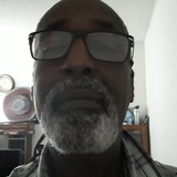 Daddy from Oakland Park | Man | 65 years old | Scorpio