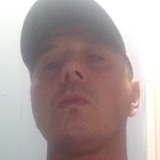 Billborreu9 from Douglas | Man | 53 years old | Sagittarius