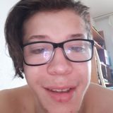 Rene from Rapperswil | Man | 30 years old | Virgo