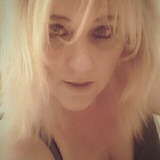 Teresa from Youngstown | Woman | 56 years old | Libra