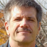 Cyberst3Uy from Brockville | Man | 63 years old | Cancer
