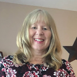 Kare from Clarksburg | Woman | 66 years old | Gemini