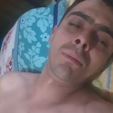 Admfen29 from Piraquara | Man | 33 years old | Scorpio
