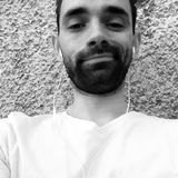 Zli from Budapest XI. keruelet | Man | 38 years old | Aquarius