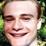 Valentintilla9 from Stavelot | Man | 23 years old | Virgo