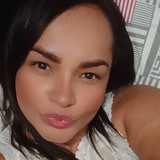 Naslypro2A from Sabaneta | Woman | 45 years old | Pisces