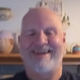 D67St from Sturgis | Man | 69 years old | Sagittarius
