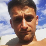 Louisbrid93 from Bexleyheath | Man | 32 years old | Scorpio