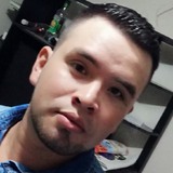 Payaso from Medellin | Man | 33 years old | Capricorn