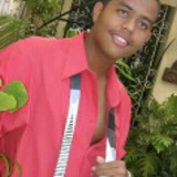 Qevola from Temple Terrace | Man | 29 years old | Aquarius
