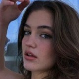 Melindaaademj0 from Skopje | Woman | 29 years old | Gemini