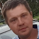 Tmarciulynwp from Marijampole | Man | 36 years old | Aquarius