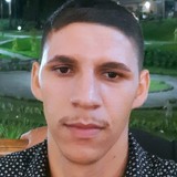 Jm33Ym from Garanhuns | Man | 27 years old | Sagittarius