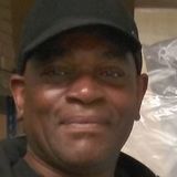 Geowill from Hull | Man | 54 years old | Taurus
