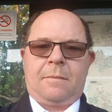 Brett from Crawley | Man | 57 years old | Taurus