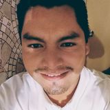 Primatillo from San José Del Cabo | Man | 35 years old | Taurus