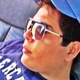 Franks from Valle de Santiago | Man | 36 years old | Aries