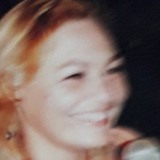 Ellicris19 from Cabreuva | Woman | 49 years old | Gemini