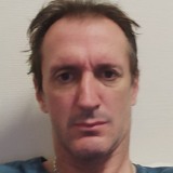 Nhelianneo1 from Blankenberge | Man | 53 years old | Pisces