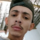 Andersonngad from Abadiania | Man | 28 years old | Aries