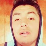 Rey from Mexico | Man | 32 years old | Taurus