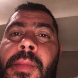 Arsenhaxhia18R from Zakynthos | Man | 40 years old | Libra