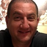 Louis from Montreux | Man | 49 years old | Pisces