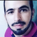 Alissonsergi5I from Nossa Senhora da Gloria | Man | 30 years old | Scorpio