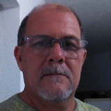 Will from Camaragibe | Man | 59 years old | Capricorn