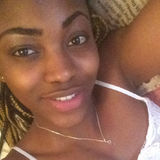 Basera from Saint Petersburg | Woman | 28 years old | Taurus