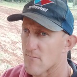 Capche from Carlos Barbosa | Man | 41 years old | Aquarius