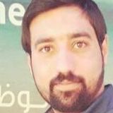 Bablooo from Deira | Man | 33 years old | Cancer