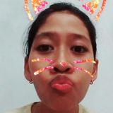 Kido from Jakarta | Woman | 34 years old | Pisces