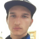 Lamanteadomeas from Trinitapoli | Man | 23 years old | Capricorn