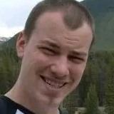 Jizzosq7 from Quesnel | Man | 44 years old | Aries