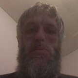 Kevinboundsuz from Laurel | Man | 40 years old | Pisces