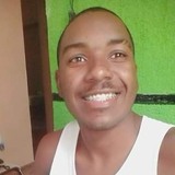 Luquinhad from Planaltina | Man | 28 years old | Taurus