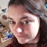 Mademoisellekm from Tamines | Woman | 34 years old | Aries