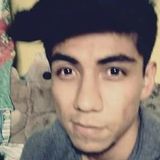 Giovani from Yautepec | Man | 28 years old | Scorpio