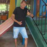 Jaugusto84W from Timon | Man | 45 years old | Sagittarius
