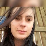 Anaclaudiarheniu from Penha | Woman | 36 years old | Taurus