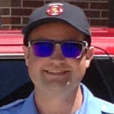 Alex from West Allis | Man | 32 years old | Leo