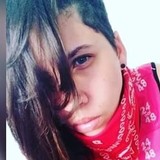 Angélica from Jaboatao | Woman | 30 years old | Capricorn