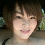 Nui from Bangkok | Woman | 39 years old | Libra
