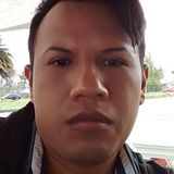 Moyinter from Nicolas Romero | Man | 42 years old | Taurus