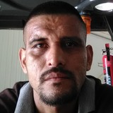Diablo from Tres Picos | Man | 41 years old | Sagittarius