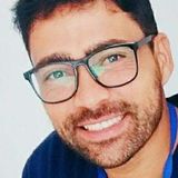 Etto from Valente | Man | 39 years old | Pisces