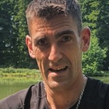 Goepfertmarcfs from Mulhouse | Man | 48 years old | Gemini