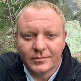 Smiley from Maud | Man | 42 years old | Capricorn